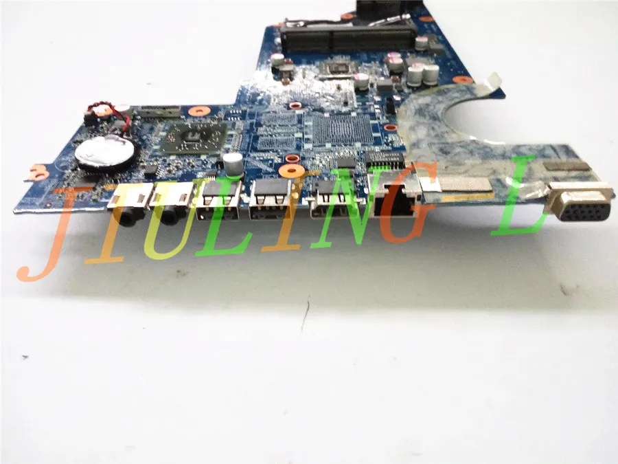 tarjeta-madre-motherboard-hp-g4-1000-amd-no-enciende-D_NQ_NP_747025-MLM25351189100_022017-F.webp