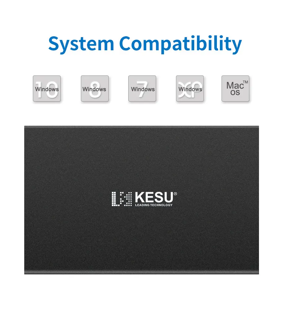 kesu-b1_04