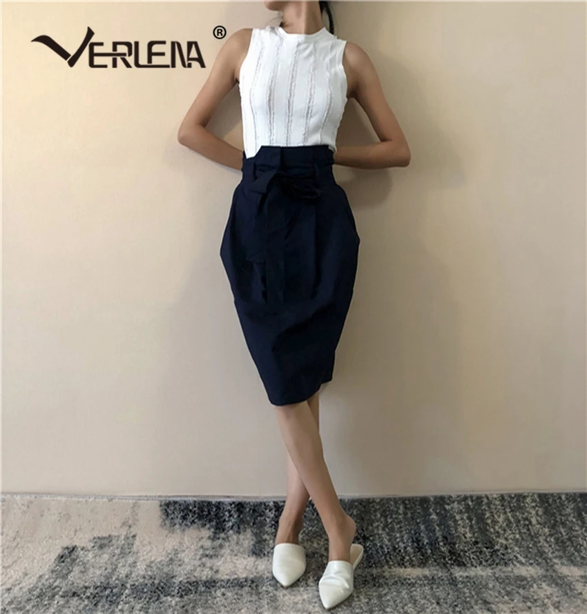 VEVNP160 (5)