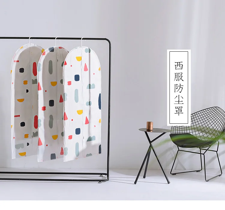 hanging organizer