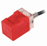 

PS-05N,PS-05P,DC 3wires square sensor ,square type ,quality guaranteed