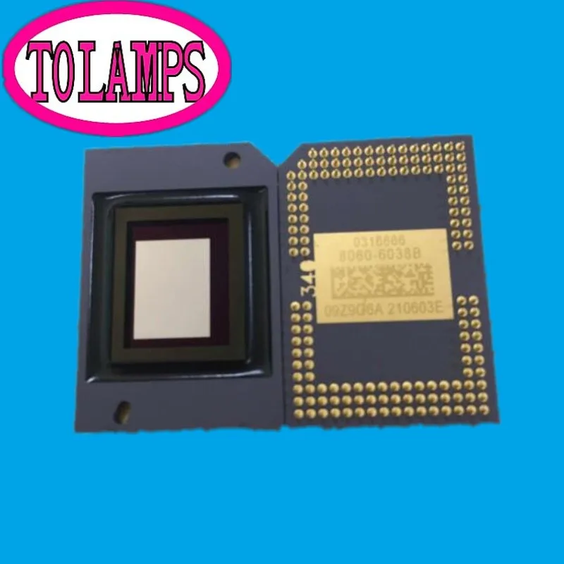 

DMD 100% New original Free shipping 8060-6439B 8060-6438B 8060-6038B 8060-6039B 8060-6138B 8060-6139B 8060-6338B 8060-6339B