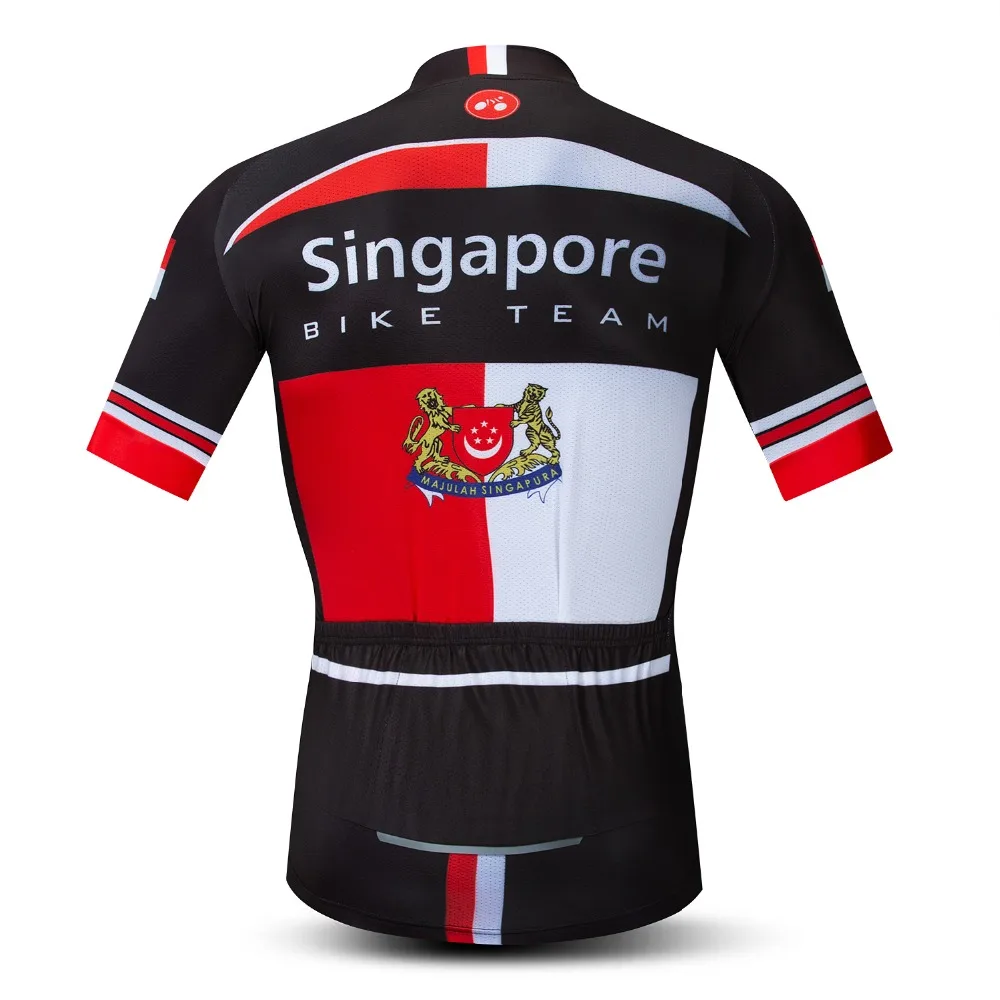Джерси для велоспорта одежда для велоспорта Pro Team летняя футболка с коротким рукавом для горного велосипеда спортивная одежда для гонок одежда для велосипеда индия