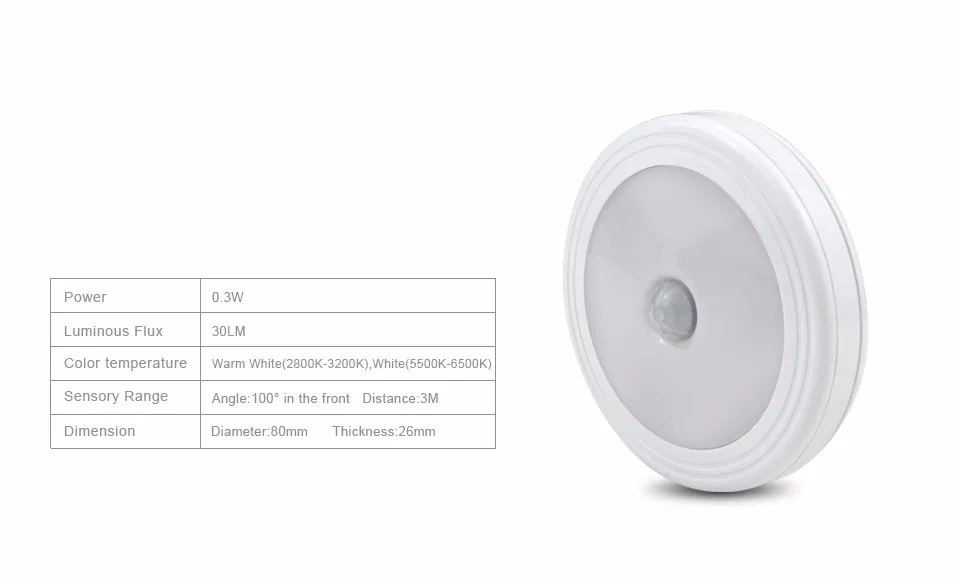 product_02