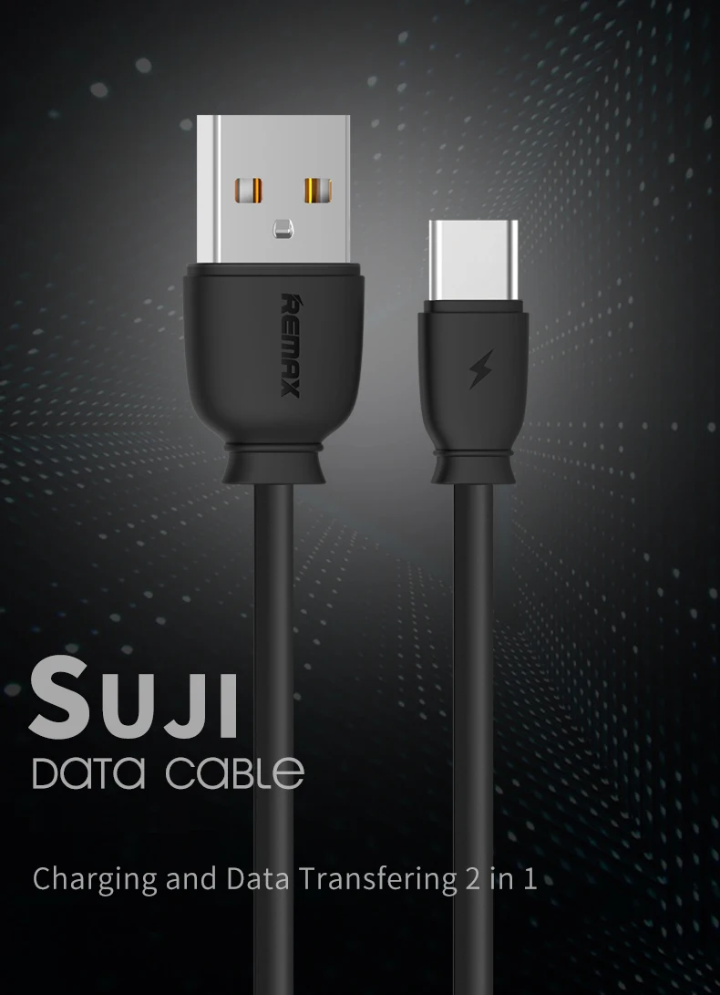 Remax 1 м usb type-c кабель для USB-C мобильного телефона Быстрая Зарядка Кабели для зарядного устройства usb для samsung Galaxy S9 S8 Plus huawei шнур для передачи данных