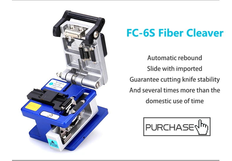 -1_10