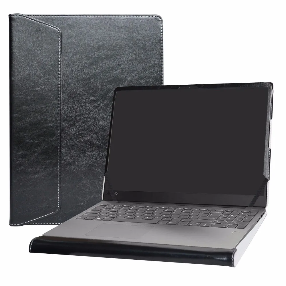 Cheap Bolsas e estojos p laptop
