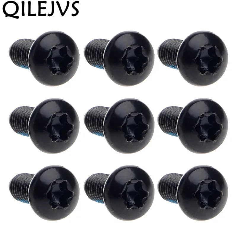 2S11019
