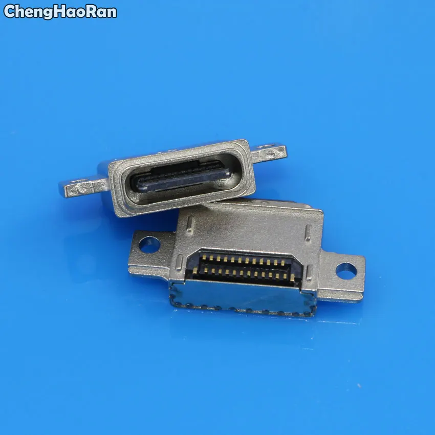 MC-443B