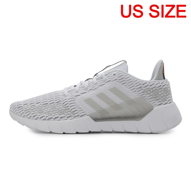 adidas asweego women's