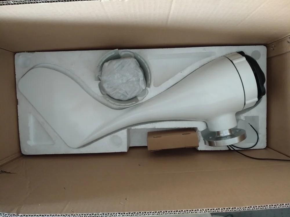 Online Wind mühle 300w 400w kleine wind turbine wind generator mit wasserdicht controller