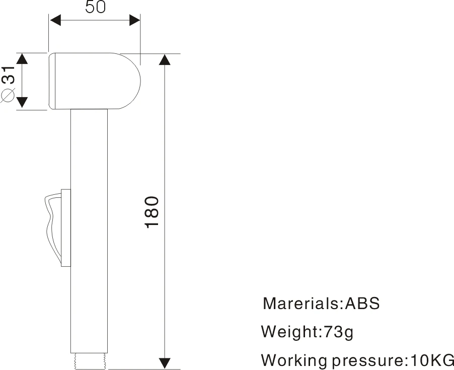 A501