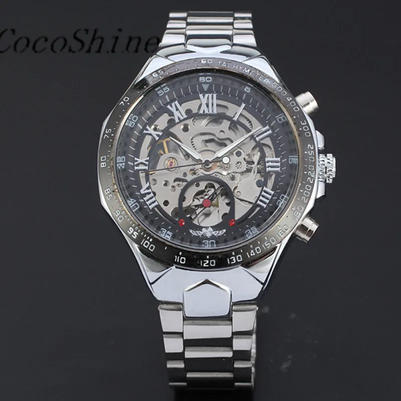 Coco Watch Online