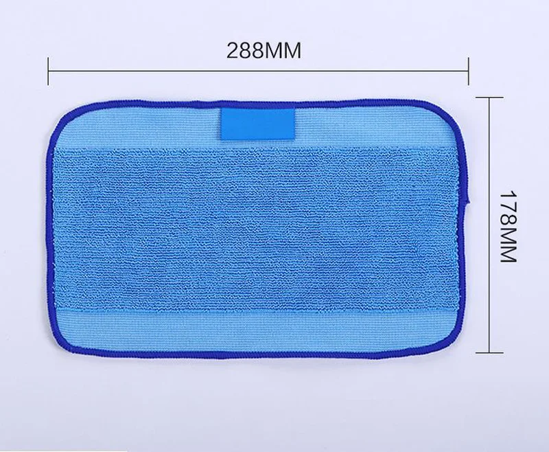 CP001A (5)