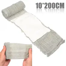 На открытом воздухе первой помощи гемостаз жгут сжатия Израиль бинт стерилизации стерильные выживания для головы ног руки использования