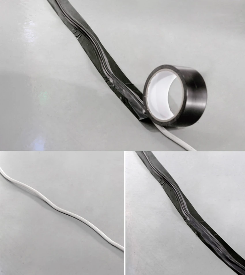 TB2OFpnbFXXXXXHXpXXXXXXXXXX_!!50983440