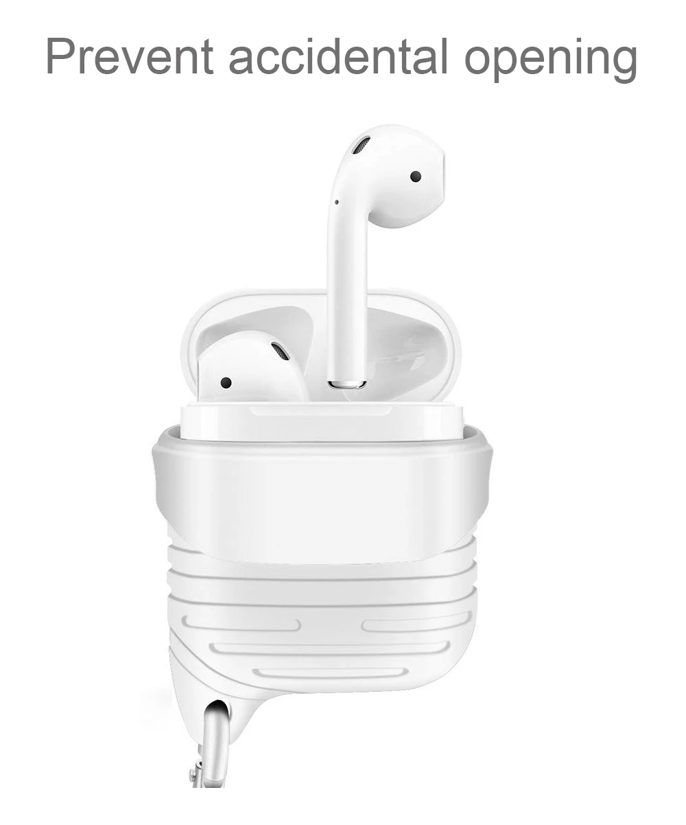 YC10667-AirPods_04