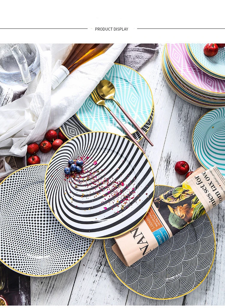 ceramic-plate-set_04