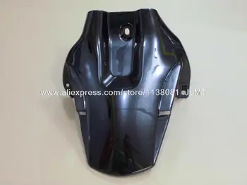

Motorcycle Rear Mudguard Fender CBR1000RR 2004 - 2007 for HONDA CBR1000RR Rear Mudguard Fender