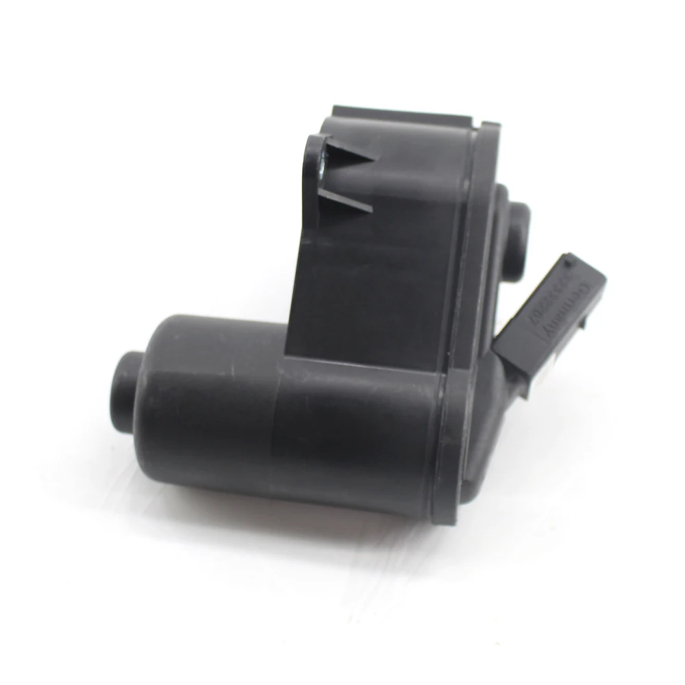 Fit for VW Passat B6 Sharan Tiguan Audi Q3 Rear Caliper Parking Brake Servo Motor