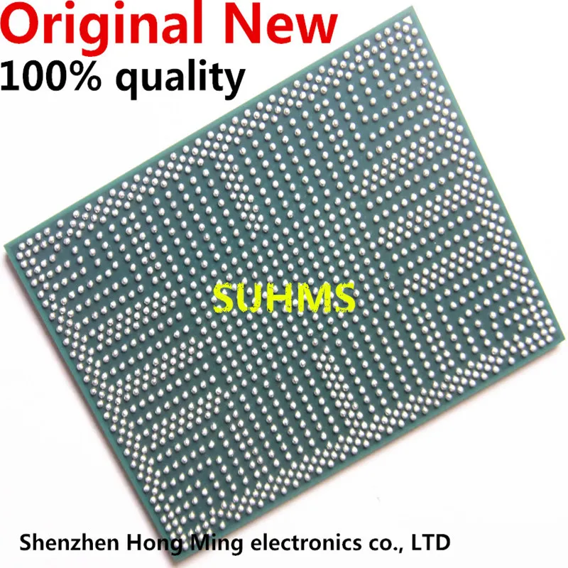 Купить 100% новый SR2Z5 N4200 BGA Чипсет Продажа Дешево ...