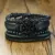 Vnox Mix 4Pcs/ Set Braided Wrap Leather Bracelets for Men Women Vintage Wooden Beads Ethnic Tribal Wristbands Bracelet Rudder 10