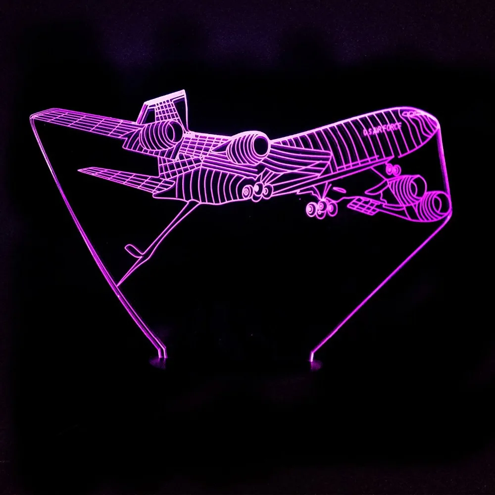 81fARxkqsiL._SL1500_