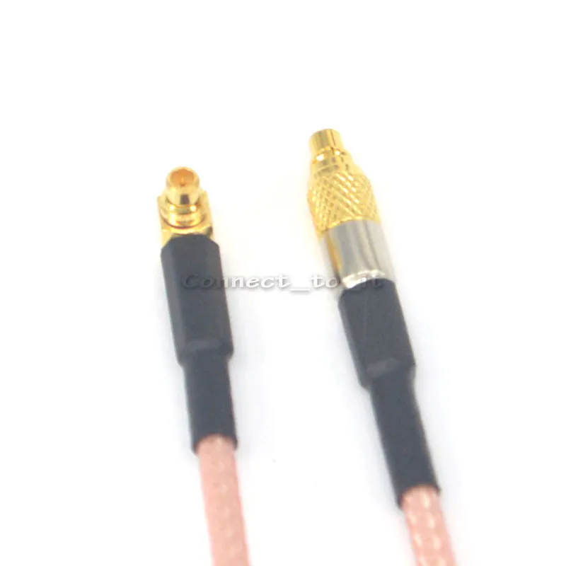 OL-3005- (4)