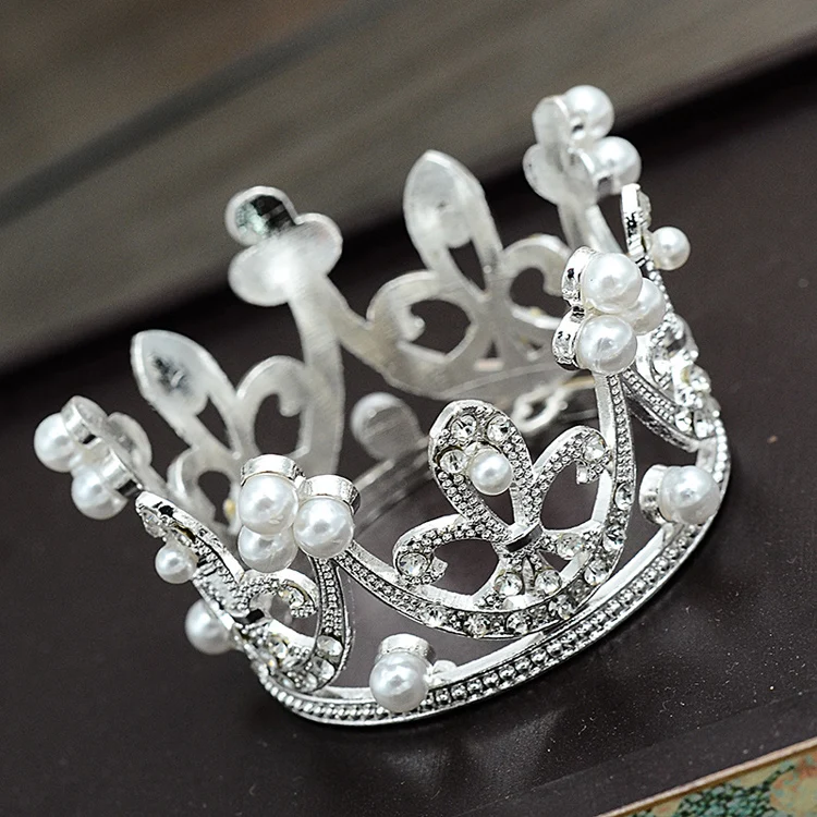 newborn photography rings
