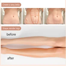 1 шт., 3 цвета, мерцающая пудра, хайлайтер, палитра, макияж для лица, косметика, стойкий для женщин, QRD88