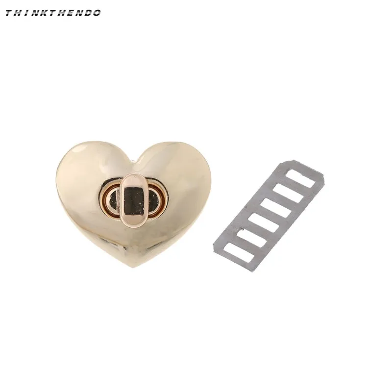 3TB00038-GD
