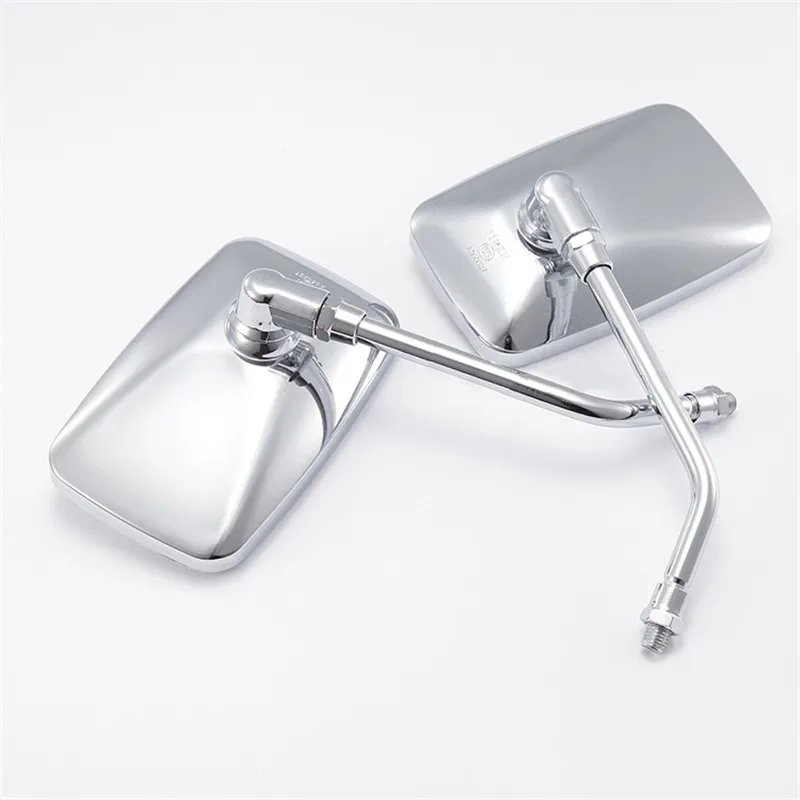 3563903267_982825698