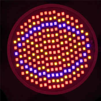 

[Seven Neon]20W Lift Care Rejuven Light LED Light Therapy with Skin Rejuvenation,Lightens Dark Spots,Promotes Collagen&Reduce