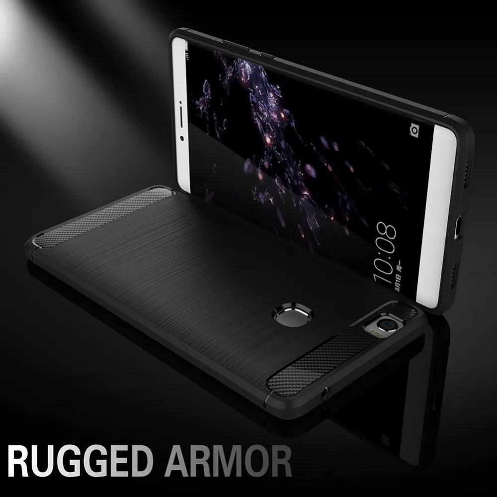 for huawei (8)