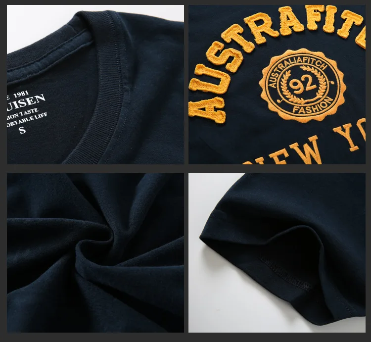 2752376021_441034684