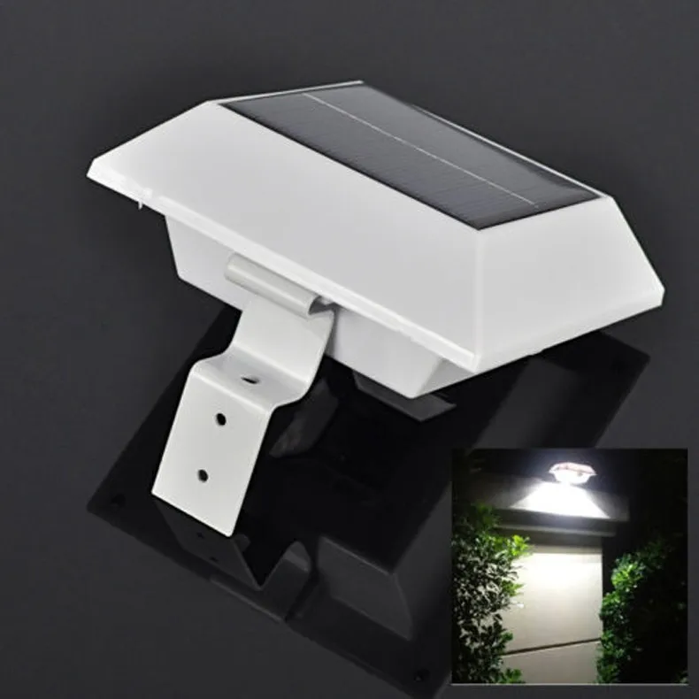 ПИР Солнечной Motion Датчик Лампы Сад Двор|motion sensor lamp|sensor lamplamp motion |