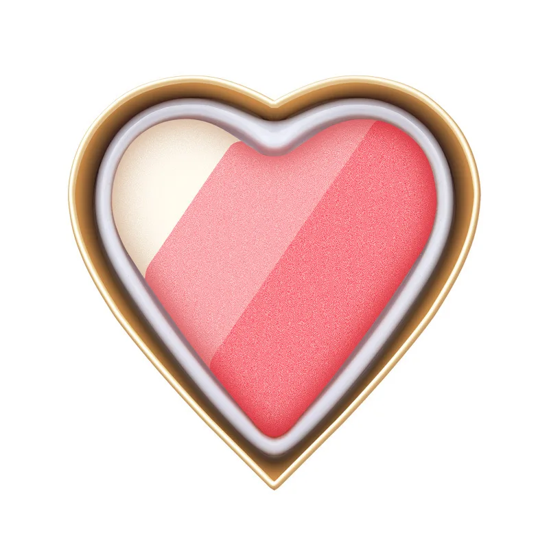 makeup vanity makeup vanity