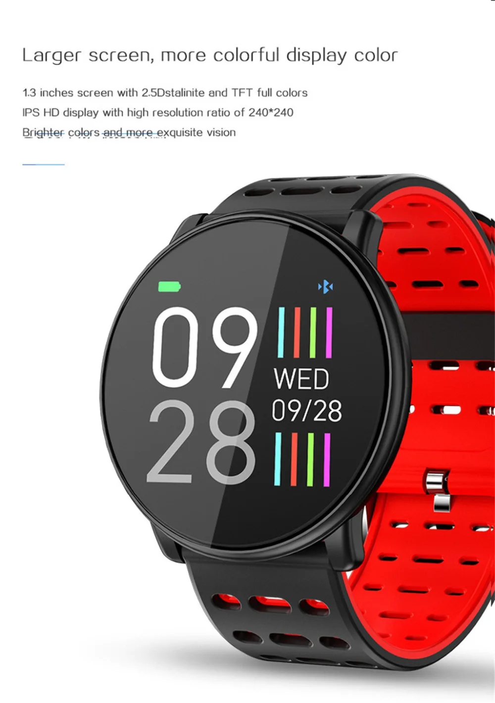 FQQ90416106_2019041607521282218