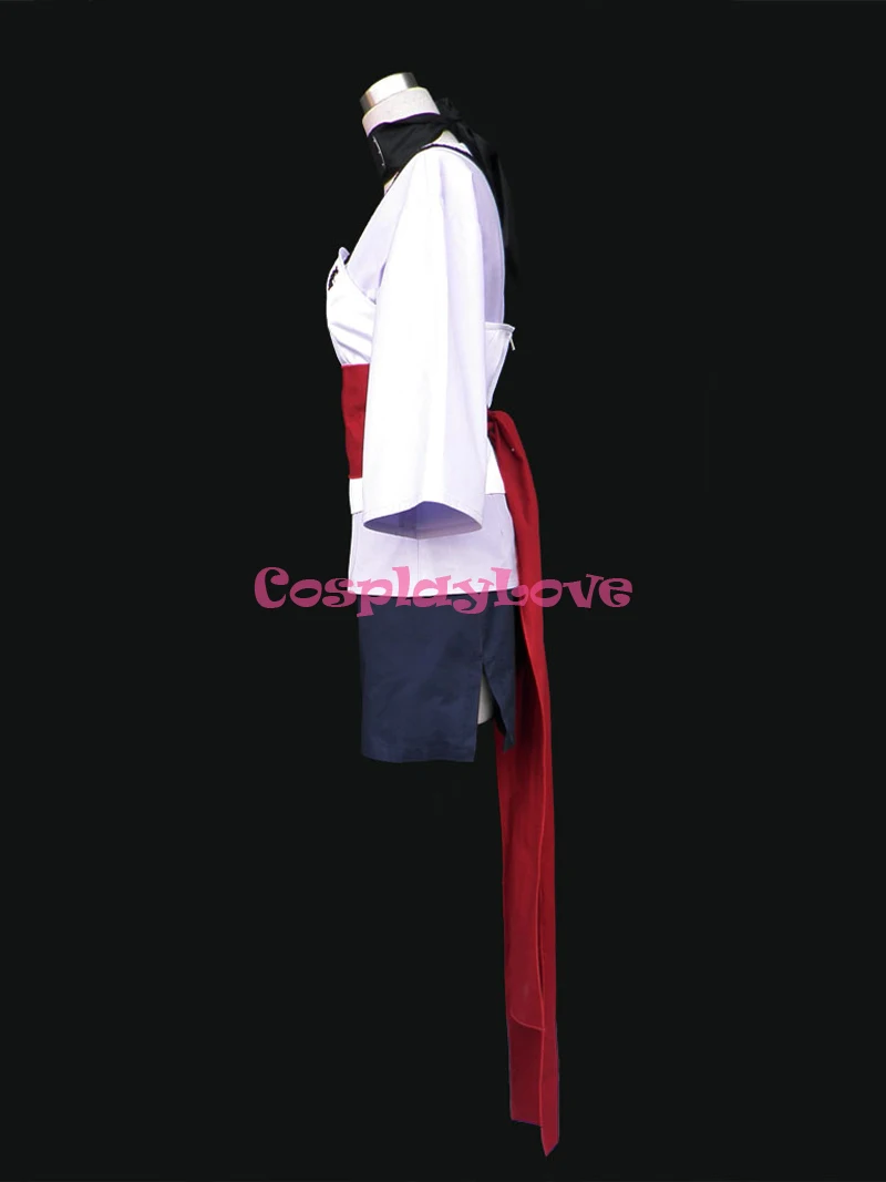 CosplayLove Naruto Shippuden Cosplay Costume Naruto Nara Temari Cosplay Costume Custom Made For Girls Women Adult Kid (3)