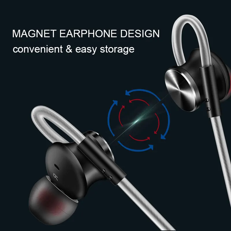 

MP3/MP4 earphones 1.2M In Ear Earbud Line Metal headset with Mic handsfree Calling for For Android iOS For MP3 PC Tablet