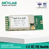 Module Dongle Usb Wifi Rt7601 | 11N Wlan Ralink Rt7601 Mediatek, Client Linux/Station/Ap, pilote Win/Xp/7 utilitaire Wlan, Module de Wifi pour adaptateur ► Photo 2/3