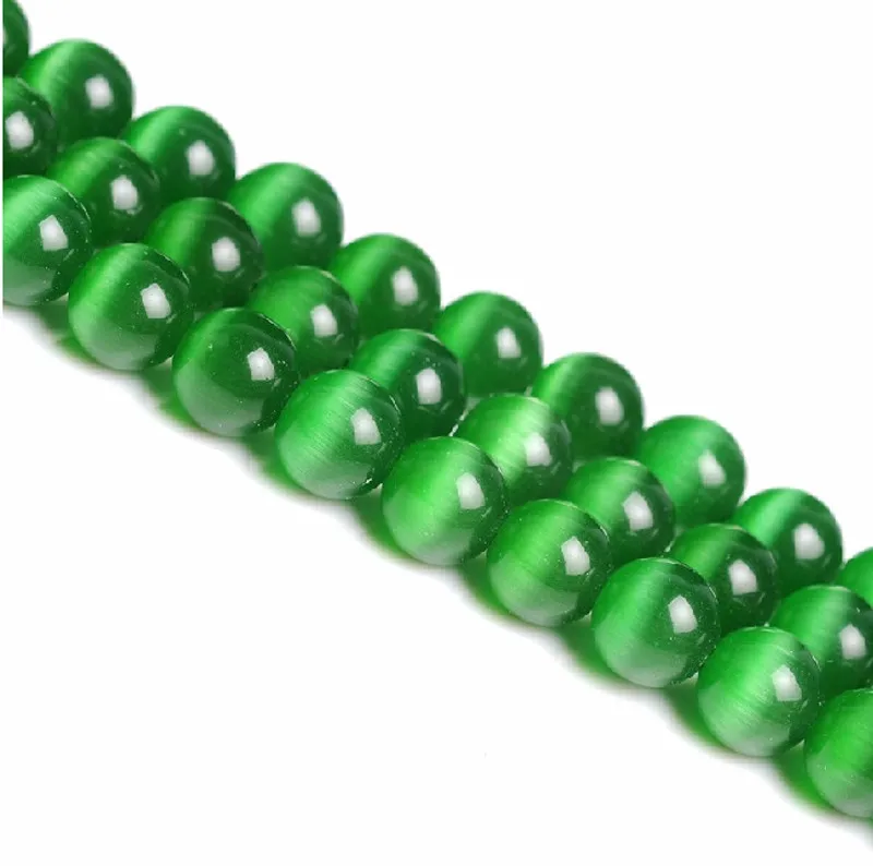 2669162447_1276264820