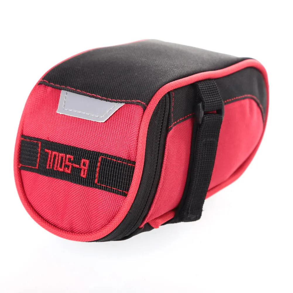 Perfect B-Soul Bicycle Saddle Bag Waterproof Pouch Bike Rear Seat Tail Bags For Cellphone Stuff Bicycle Accessories Cycling Tools 2 Perfect B-Soul Bicycle Saddle Bag Waterproof Pouch Bike Rear Seat Tail Bags For Cellphone Stuff Bicycle Accessories Cycling Tools 2