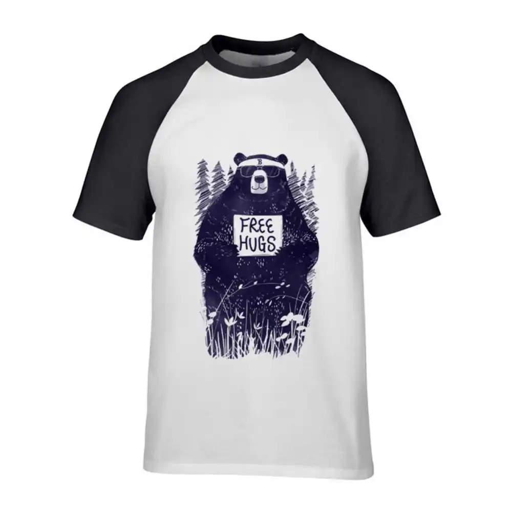 personalized firefighter shirts