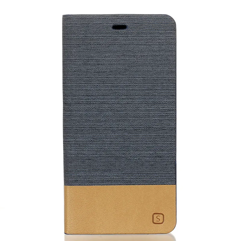 P9 lite  (22)