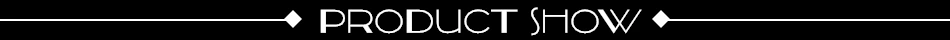 Элегантные серьги-гвоздики Brincos с кубическим цирконием и бантом, милые/романтичные серьги серебряного цвета для женщин и девочек, корейские ювелирные изделия, подарок WX233