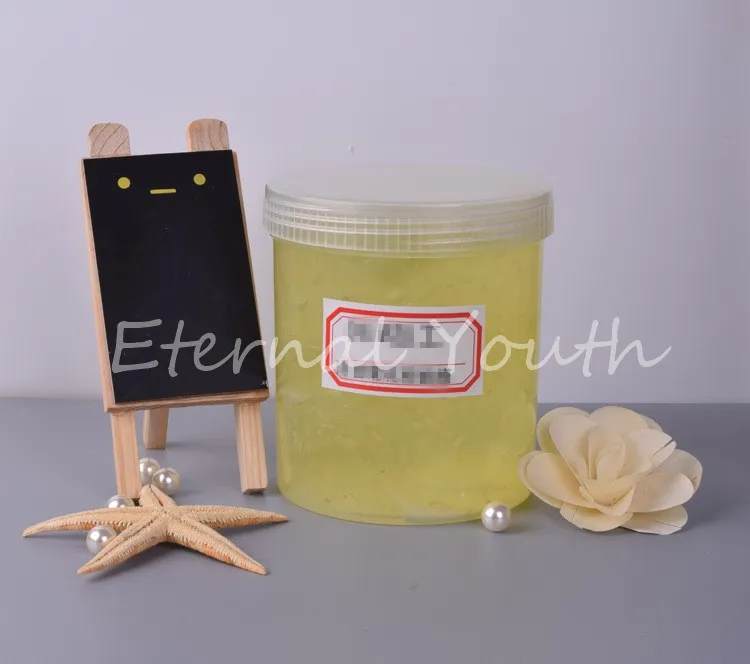 1000g Sensitive Skin Chamomile Repair Cooling Sleeping