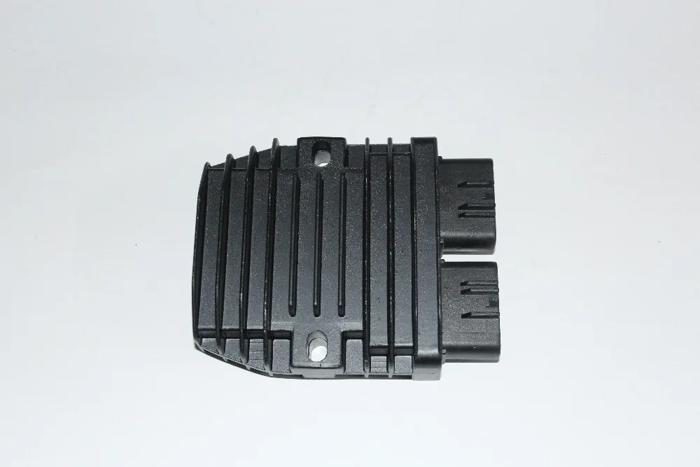 Gleichrichter/Regler für keeway RK5 Silverblade 250 Insignio 250 SpeedGear  250 Benelli Zafferano 250|rectifier regulator|regulator rectifierkeeway  silverblade - AliExpress