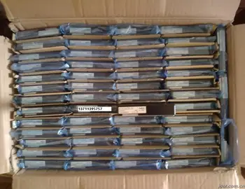 

NL10276BC30-18L LCD DISPLAYL