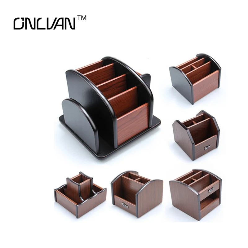 online get cheap office desk accessories -aliexpress | alibaba online get cheap office desk accessories -aliexpress | alibaba
